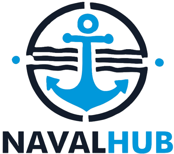 Logotipo-Naval-Hub-e1733854256293